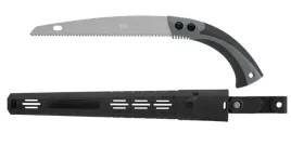 pila-do-galezi-z-kabura