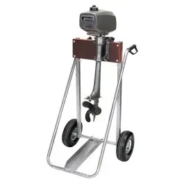 wozek-silnikow-zaburtowych-80kg-motorowek-lodzi-ja