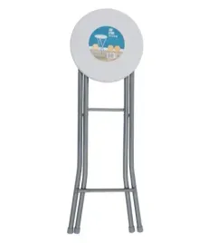 stolek-barowy-71-31-cm-bialo-szary-tip-skladany-ko