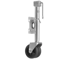 kolo-podporowe-podpora-przyczepa-przyczepka-podwoj