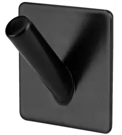 blk-seria-3m-naklejana-czarna-wieszak-listwa-1sp-r