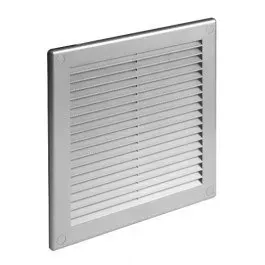 kratka-wentylacyjna-saffron-15x15cm-tworzywo-satyn