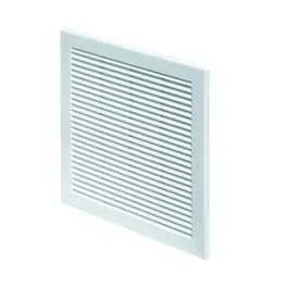 kratka-wentylacyjna-juniper-25x25cm-tworzywo-biala