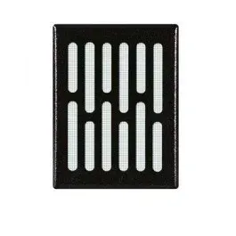 kratka-wentylacyjna-elder-168x127cm-braz-blacha