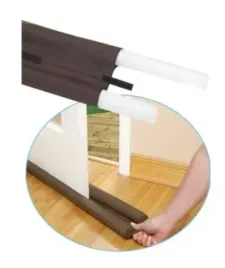 uszczelka-drzwi-antyprzeciag-uszczelnienie-80cm-dr