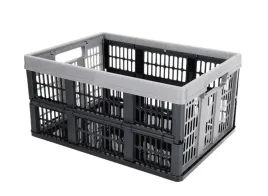 kosz-skladany-szary-35-l-lekki-wygodny-box-do-auta