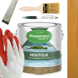 olej-impregnujacy-koopmans-104-25l-dab-krolewsk