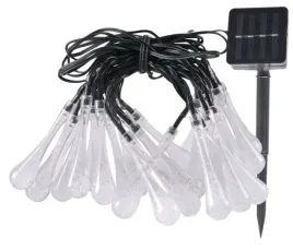 lampa-solarna-sopelki-czujnik-zmierzchu-swieci-6h