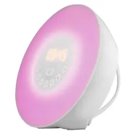 radiobudzik-color-natural-light-hygene-dzwieki-nat