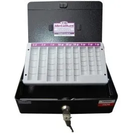 kasetka-pieniadze-dual-2-max-metalowa