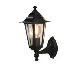 kinkiet-ogrodowy-ip33-lantern-czarny-gora-lampa