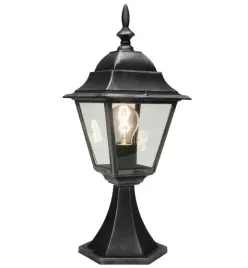 latarnia-slupek-ogrodzeniowy-48cm-czarne-przeciera