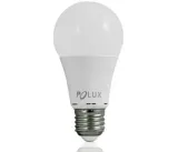 zarowka-led-e27-9w-810lm-zwy