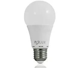 zarowka-led-e27-9w-810lm-zwy