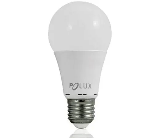 zarowka-led-e27-9w-810lm-zwy