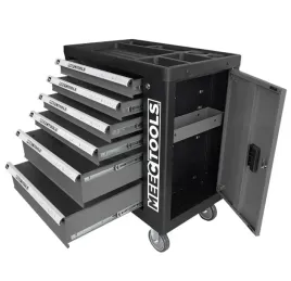 szafka-narzedziowa-bq-kolkach-zamek-6-szuflad-167