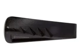 klin-drewna-hrc-hartowany-rozlupywacz-2kg-205cm