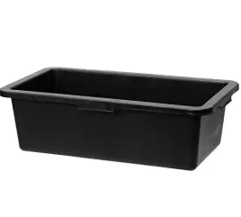 wanienka-kastra-budowlana-zaprawa-murarska-80-l