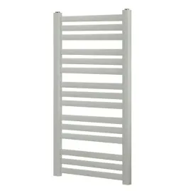 grzejnik-lazienkowy-szary-vya-90x50-plaski