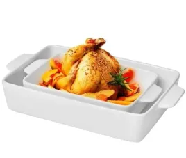 formy-pieczenia-ceramiczne-2-szt-biale-zapiekanka