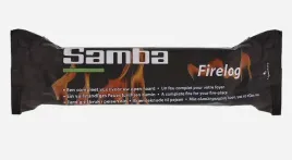 podpalka-blok-11kg-360min-palenia-kominek-ogien-p