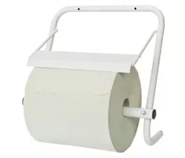 uchwyt-papier-montaz-scienny-warsztat-papier-30cm