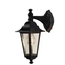 kinkiet-ogrodowy-ip33-czarny-dol-aluminiowy-lampa