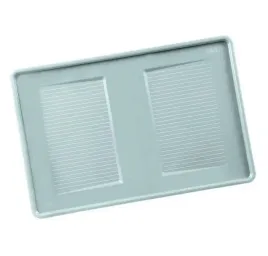 pokrywa-pojemnik-plastikowy-60l-skrzynka-wersalna