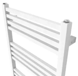 grzejnik-lazienkowy-halfa1-bialy-105x45cm-co