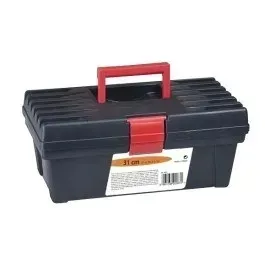 skrzynka-narzedziowa-simple-stuff-rt-13x31x17-cm