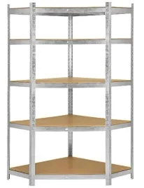 regal-narozny-sdn-max-175kg-blacha-stalowa-ocynkow