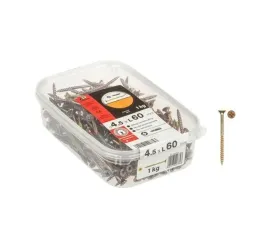 wkrety-45-x-60mm-opak-1kg-zolte-stalowe