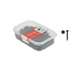 wkrety-35-x-25mm-opak-1kg-stalowe-fosfatowane