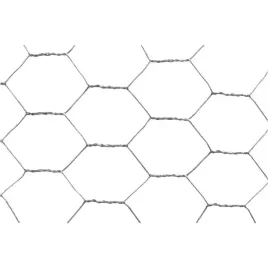 siatka-ogrodzeniowa-peonia-10x05-m-szesciokatna-s