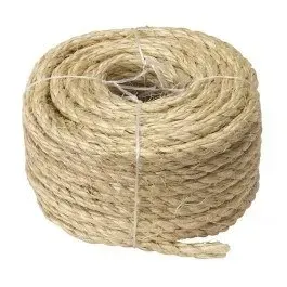 linka-sizalowa-15m-12mm-sznur-agawy-wytrzymaly