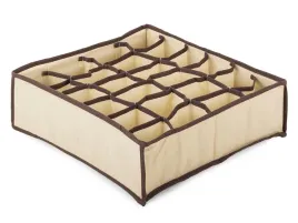 organizer-bielizna-skarpety-szuflady-bezowa-24-prz
