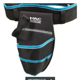 organizer-majsterkowicza-5-kieszeni-205x315x8-cm