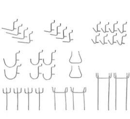 haczyki-wieszaki-32szt-zestaw-tablicy-narzedziowej