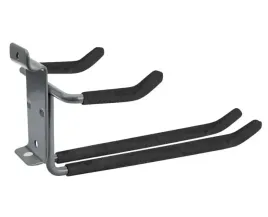 uchwyt-scienny-na-narty-kijki-18cm-gl-organizacja