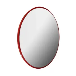 lustro-wyjazdowe-30-cm-garazu-martwy-punkt-okragle