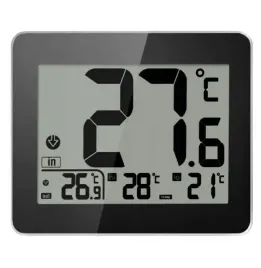 termometr-wew-zew-zegar-bat-czujnik-zew-kabel-145c