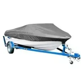 pokrowiec-520-580cm-250cm-motorowka-jacht-lodka