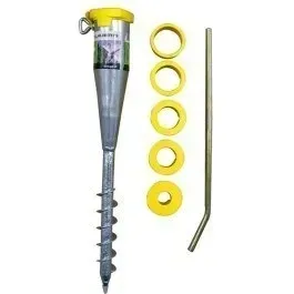 kare-57cm-stalowa-wkrecana-podstawa-suszarki-paras