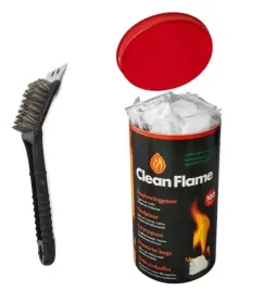 podpalka-grilla-100-szt-bezzapachowa-kominka-szczo