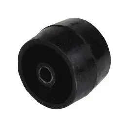 rolka-slipowa-przewozu-jachtow-lodzi-na-przyczepe