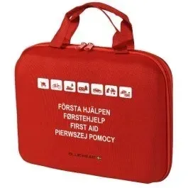 apteczka-pierwszej-pomocy-48-czesci-samochodu-domu