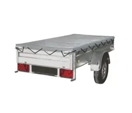 pokrowiec-plandeka-przyczepa-przyczepka-210-260cm