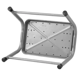 taboret-roboczy-stal-150kg-guma-podest-atest