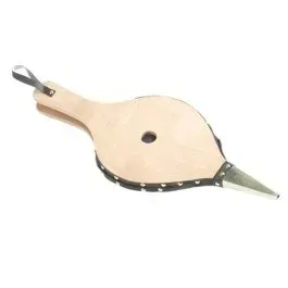 miech-kominkowy-grill-dmuchawa-rozpalka-42x17cm-se