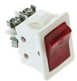 maly-przelacznik-prostokat-aku-pojazdy-troj-pozycy